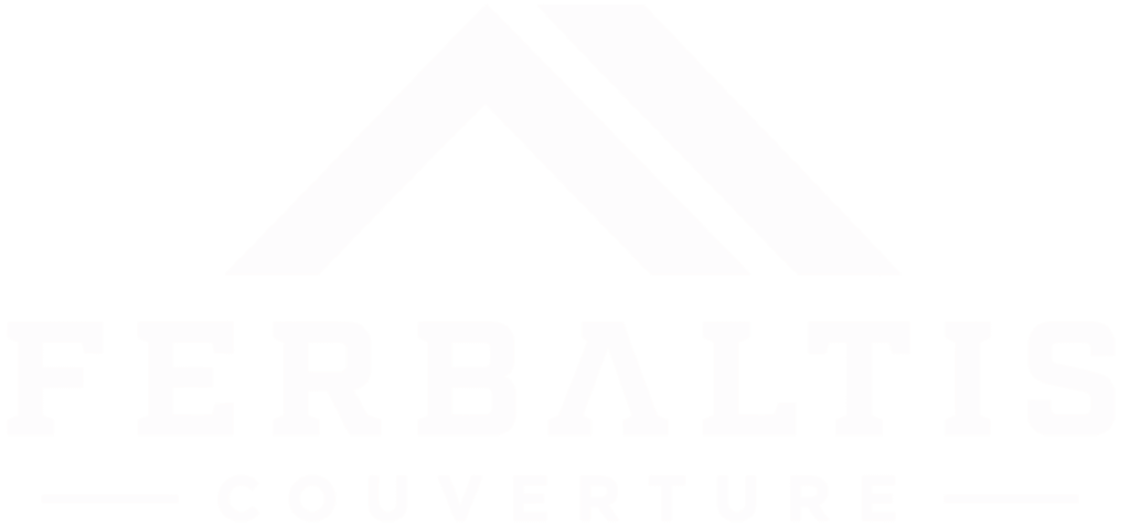 Logo blanc Ferbaltis Couverture